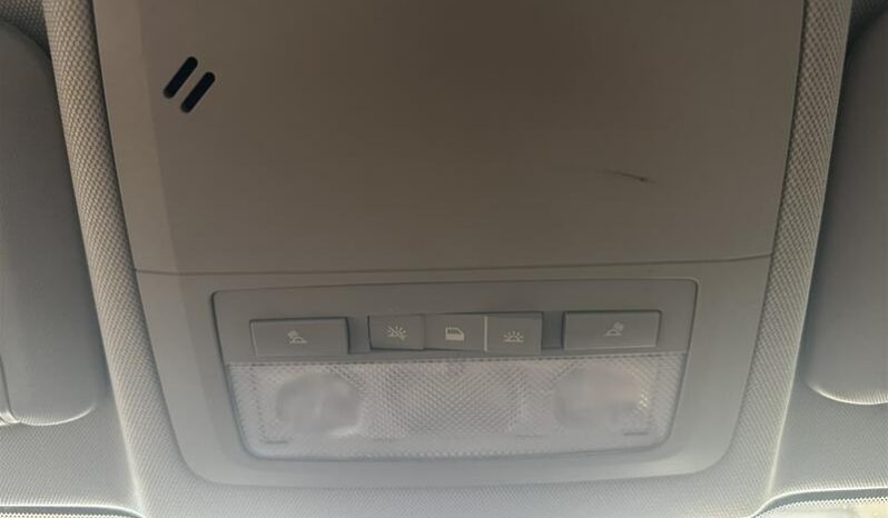 
								2015 Chevrolet Cruze Lt Turbo full									