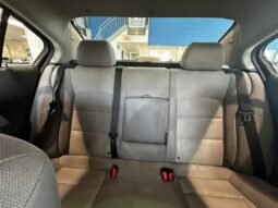 
										2015 Chevrolet Cruze Lt Turbo full									