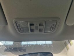 
										2016 Honda HR-V Ex 4wd Cvt full									