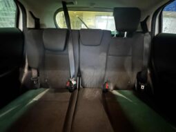 
										2016 Honda HR-V Ex 4wd Cvt full									