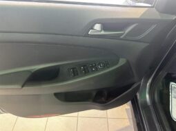 
										2016 Hyundai Tucson FWD 2.0L Premium full									