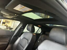 
										2016 Mercedes-Benz GLA250 Awd Suv full									