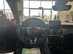 
										2016 Mercedes-Benz GLA250 Awd Suv full									