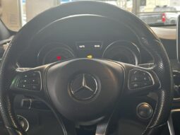 
										2016 Mercedes-Benz GLA250 Awd Suv full									