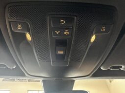 
										2016 Mercedes-Benz GLA250 Awd Suv full									