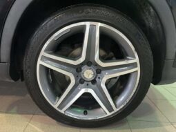 
										2016 Mercedes-Benz GLA250 Awd Suv full									