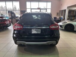 
										2016 Mercedes-Benz GLA250 Awd Suv full									