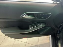 
										2016 Mercedes-Benz GLA250 Awd Suv full									