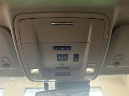 
										2017 Chevrolet Silverado 1500 Crew 4×4 Lt / Short full									