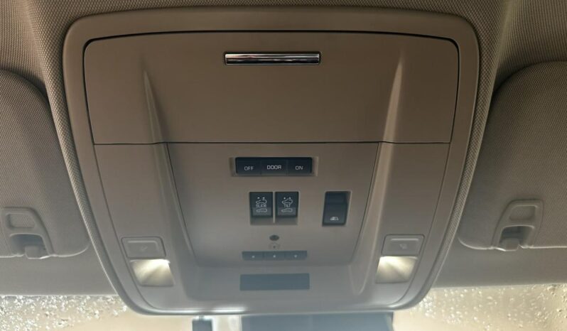 
								2017 Chevrolet Silverado 1500 Crew 4×4 Lt / Short full									