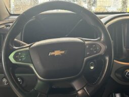 
										2017 Chevrolet Colorado Crew 4×4 Lt Long Box full									