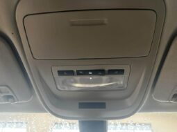 
										2017 Chevrolet Colorado Crew 4×4 Lt Long Box full									