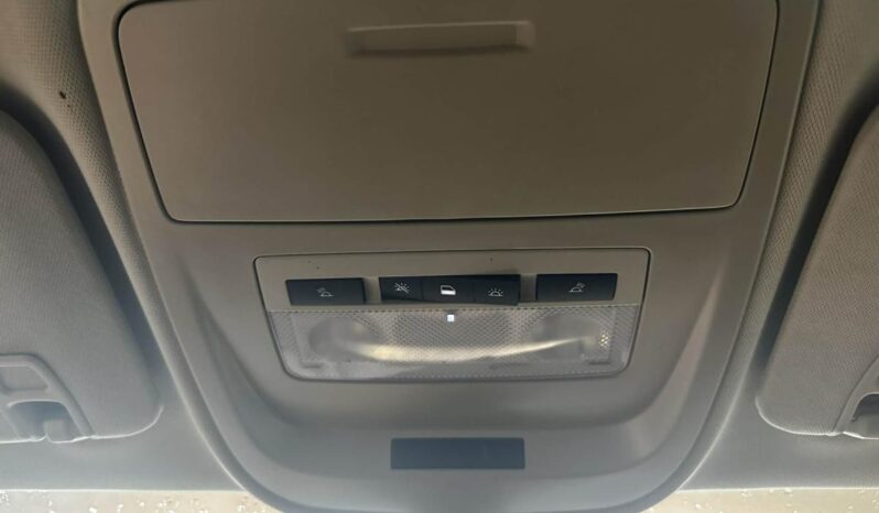 
								2017 Chevrolet Colorado Crew 4×4 Lt Long Box full									