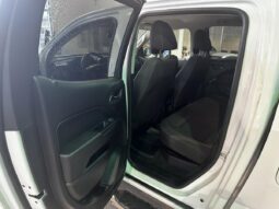 
										2017 Chevrolet Colorado Crew 4×4 Lt Long Box full									