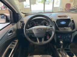 
										2017 Ford Escape Se – Fwd full									