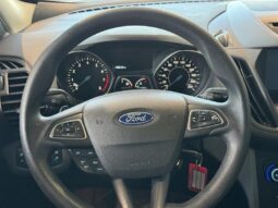 
										2017 Ford Escape Se – Fwd full									