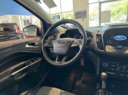 
										2017 Ford Escape Se – Fwd full									