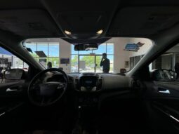 
										2017 Ford Escape Se – Fwd full									