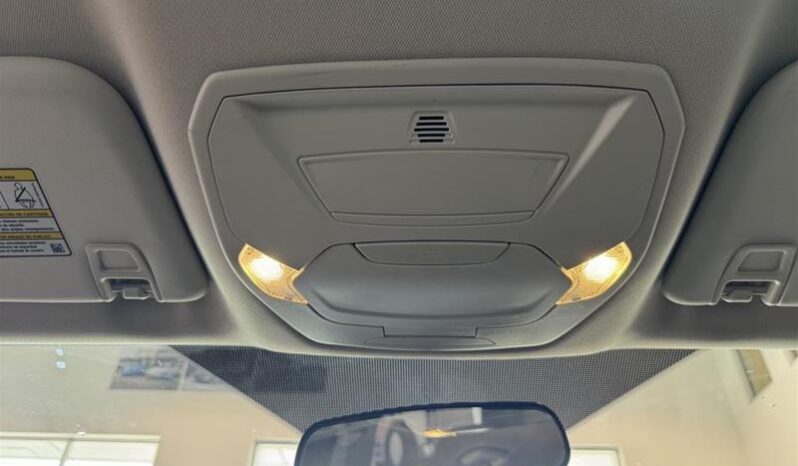 
								2017 Ford Escape Se – Fwd full									