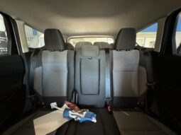 
										2017 Ford Escape Se – Fwd full									