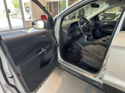 
										2017 Ford Escape Se – Fwd full									