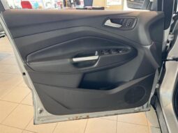 
										2017 Ford Escape Se – Fwd full									