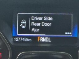 
										2017 Ford Focus Hatch Se full									