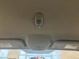 
										2017 Ford Focus Hatch Se full									