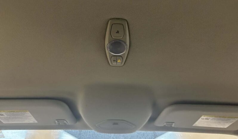 
								2017 Ford Focus Hatch Se full									