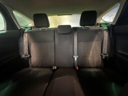 
										2017 Ford Focus Hatch Se full									