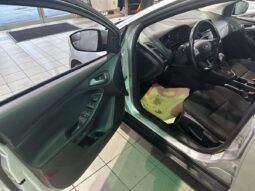 
										2017 Ford Focus Hatch Se full									