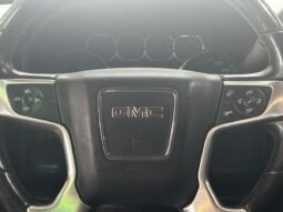 
										2017 GMC Sierra 1500 Double 4×4 Base full									