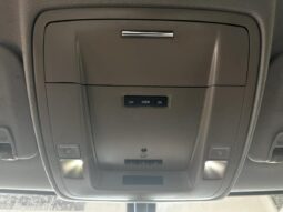 
										2017 GMC Sierra 1500 Double 4×4 Base full									