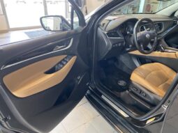 
										2018 Buick Enclave Awd Premium full									