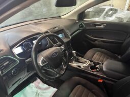 
										2018 Ford Edge Sel – Awd full									