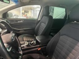 
										2018 Ford Edge Sel – Awd full									