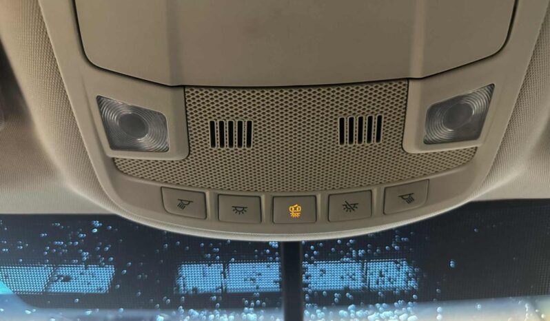 
								2018 Ford Edge Sel – Awd full									