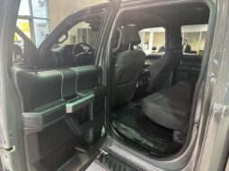 
										2018 Ford F-150 4×4 – Supercrew Xlt full									