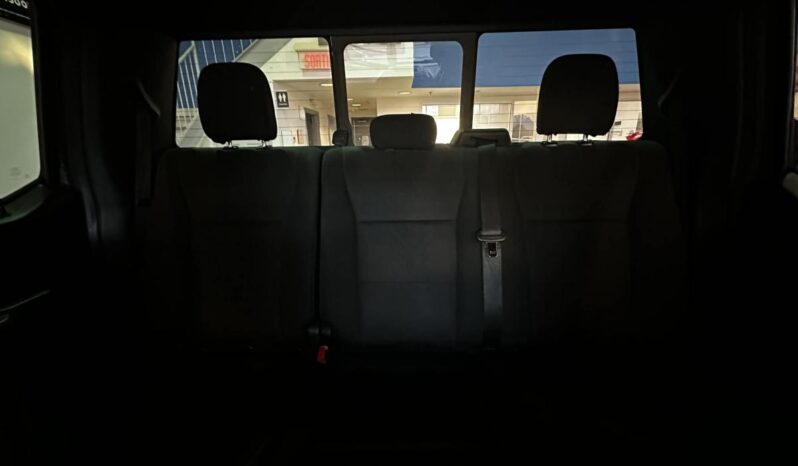 
								2018 Ford F-150 4×4 – Supercrew Xlt full									