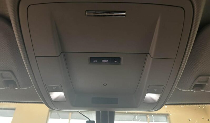 
								2018 GMC Sierra 1500 Double 4×4 Base full									