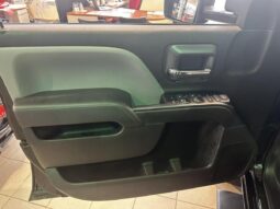 
										2018 GMC Sierra 1500 Double 4×4 Base full									