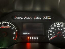 
										2020 Ford F-150 4×4 – Supercrew Xlt full									