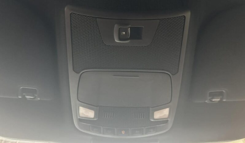 
								2020 Ford F-150 4×4 – Supercrew Xlt full									