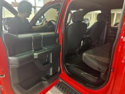 
										2020 Ford F-150 4×4 – Supercrew Xlt full									