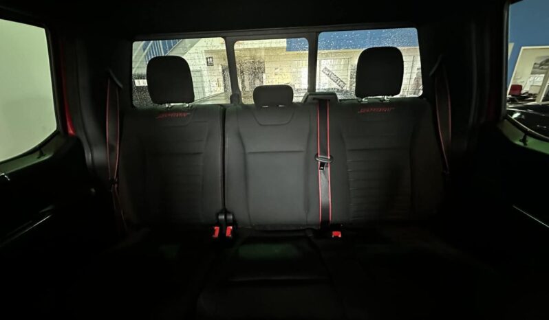 
								2020 Ford F-150 4×4 – Supercrew Xlt full									