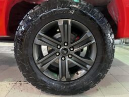 
										2020 Ford F-150 4×4 – Supercrew Xlt full									