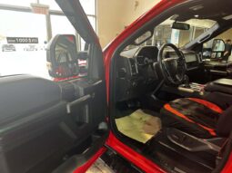 
										2020 Ford F-150 4×4 – Supercrew Xlt full									