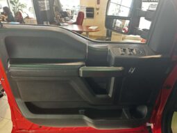 
										2020 Ford F-150 4×4 – Supercrew Xlt full									