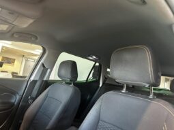 
										2021 GMC Terrain Sle 1.5t Awd full									