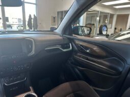 
										2021 GMC Terrain Sle 1.5t Awd full									